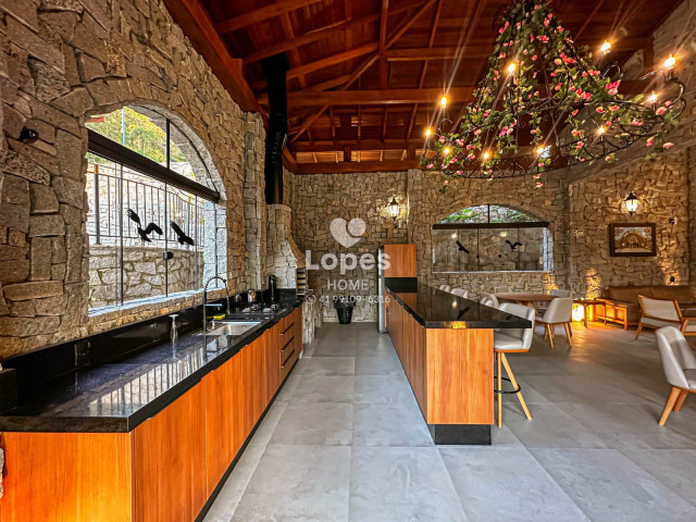 TERRENO EM CONDOMÍNIO no Bairro: Castelo Branco - Lopes Home - Itapema - foto 4