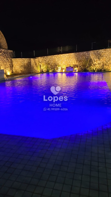 TERRENO EM CONDOMÍNIO no Bairro: Castelo Branco - Lopes Home - Itapema - foto 14