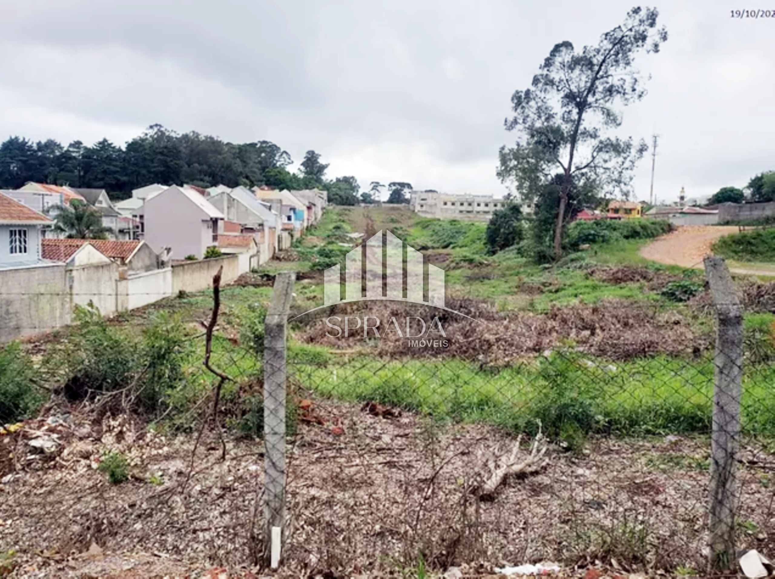 Terreno, 82 m² - Foto 4