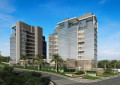 Foto 1 - APARTAMENTO em CURITIBA - PR, no bairro Ecoville - Referência 0261