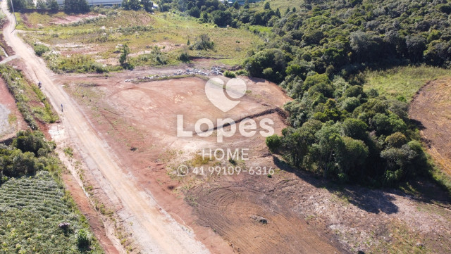 TERRENO no Bairro: Canguiri - Lopes Home - Colombo - foto 5