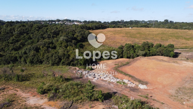 TERRENO no Bairro: Canguiri - Lopes Home - Colombo - foto 2