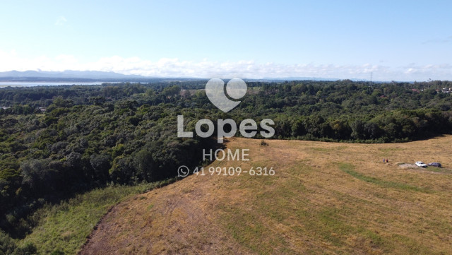 TERRENO no Bairro: Canguiri - Lopes Home - Colombo - foto 7