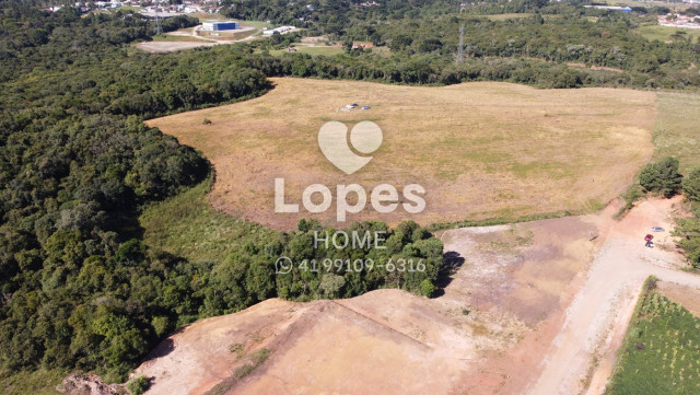 TERRENO no Bairro: Canguiri - Lopes Home - Colombo - foto 7
