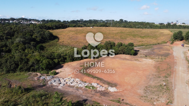 TERRENO no Bairro: Canguiri - Lopes Home - Colombo - foto 5