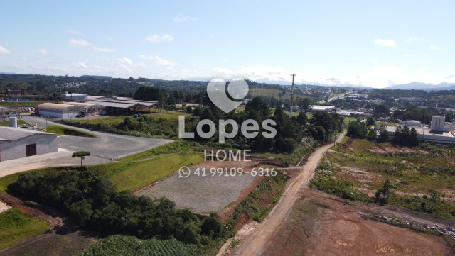 TERRENO no Bairro: Canguiri - Lopes Home - Colombo - foto 14