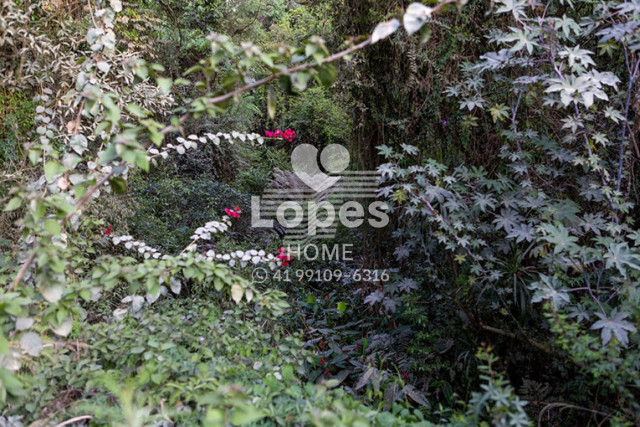 TERRENO EM CONDOMÍNIO no Bairro: Jardim Cecília - Lopes Home - Campo Magro - foto 21