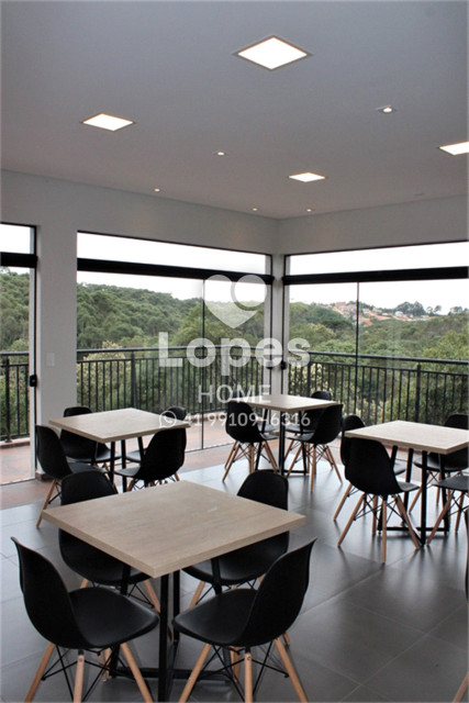 TERRENO EM CONDOMÍNIO no Bairro: Jardim Cecília - Lopes Home - Campo Magro - foto 12