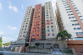 Foto 1 - APARTAMENTO em CURITIBA - PR, no bairro Novo Mundo - Referência PIV-APTO0368