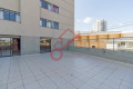 Foto 3 - APARTAMENTO em CURITIBA - PR, no bairro Novo Mundo - Referência PIV-APTO0368