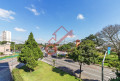 Foto 4 - APARTAMENTO em CURITIBA - PR, no bairro Novo Mundo - Referência PIV-APTO0368