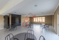 Foto 7 - APARTAMENTO em CURITIBA - PR, no bairro Novo Mundo - Referência PIV-APTO0368