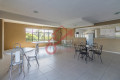 Foto 8 - APARTAMENTO em CURITIBA - PR, no bairro Novo Mundo - Referência PIV-APTO0368