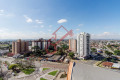 Foto 11 - APARTAMENTO em CURITIBA - PR, no bairro Novo Mundo - Referência PIV-APTO0368