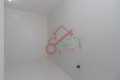 Foto 12 - APARTAMENTO em CURITIBA - PR, no bairro Novo Mundo - Referência PIV-APTO0368