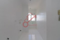 Foto 15 - APARTAMENTO em CURITIBA - PR, no bairro Novo Mundo - Referência PIV-APTO0368