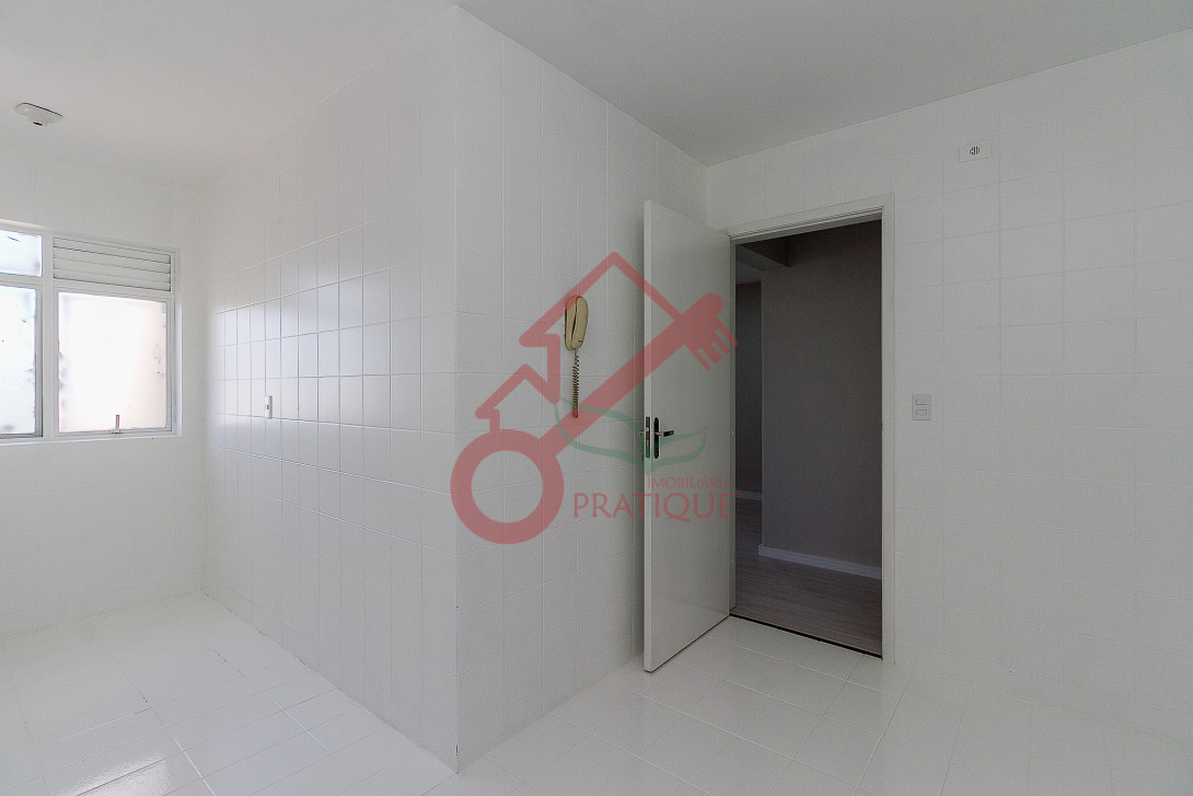 Foto 16 - APARTAMENTO em CURITIBA - PR, no bairro Novo Mundo - Referência PIV-APTO0368