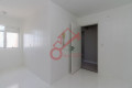 Foto 16 - APARTAMENTO em CURITIBA - PR, no bairro Novo Mundo - Referência PIV-APTO0368