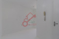 Foto 17 - APARTAMENTO em CURITIBA - PR, no bairro Novo Mundo - Referência PIV-APTO0368