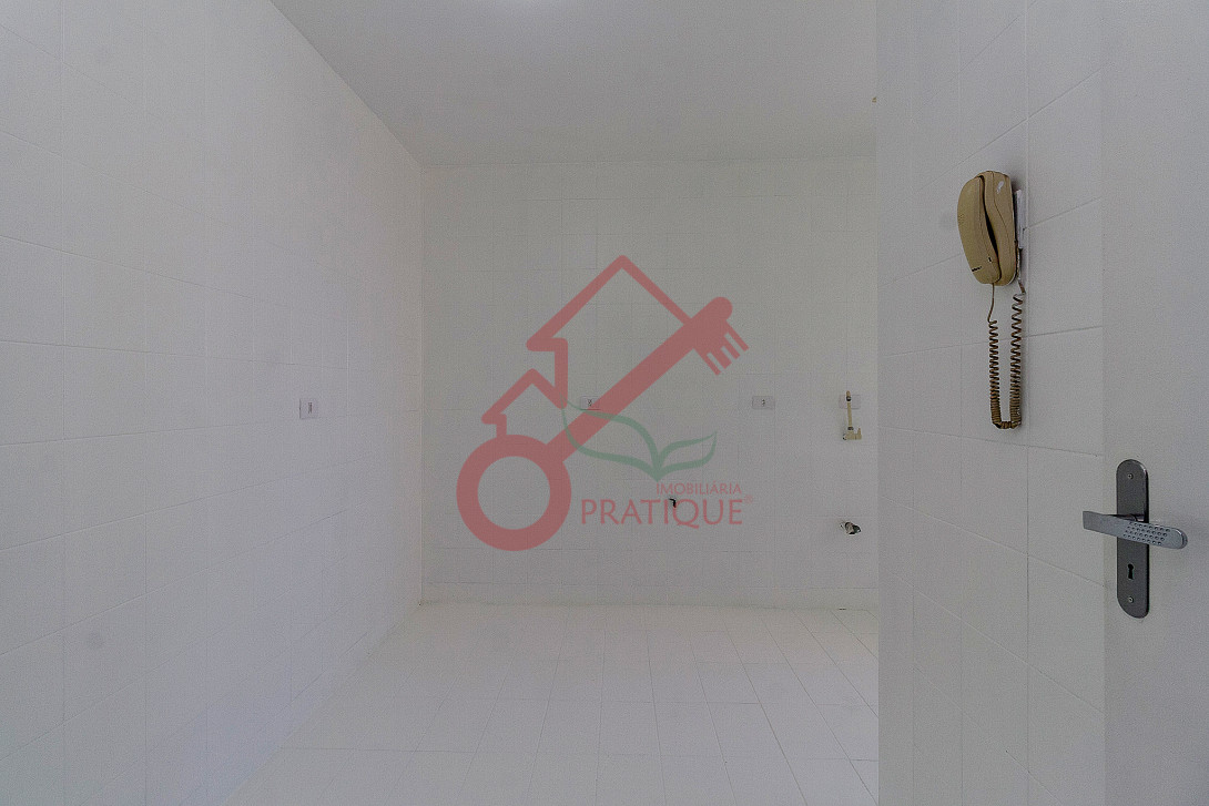 Foto 18 - APARTAMENTO em CURITIBA - PR, no bairro Novo Mundo - Referência PIV-APTO0368