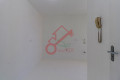 Foto 18 - APARTAMENTO em CURITIBA - PR, no bairro Novo Mundo - Referência PIV-APTO0368
