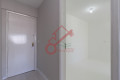 Foto 19 - APARTAMENTO em CURITIBA - PR, no bairro Novo Mundo - Referência PIV-APTO0368