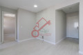 Foto 20 - APARTAMENTO em CURITIBA - PR, no bairro Novo Mundo - Referência PIV-APTO0368