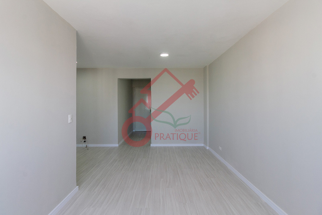 Foto 21 - APARTAMENTO em CURITIBA - PR, no bairro Novo Mundo - Referência PIV-APTO0368
