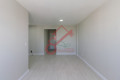 Foto 21 - APARTAMENTO em CURITIBA - PR, no bairro Novo Mundo - Referência PIV-APTO0368