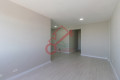 Foto 22 - APARTAMENTO em CURITIBA - PR, no bairro Novo Mundo - Referência PIV-APTO0368