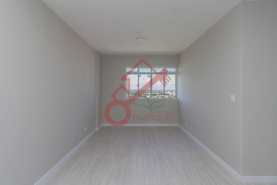 Foto 23 - APARTAMENTO em CURITIBA - PR, no bairro Novo Mundo - Referência PIV-APTO0368