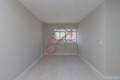 Foto 23 - APARTAMENTO em CURITIBA - PR, no bairro Novo Mundo - Referência PIV-APTO0368