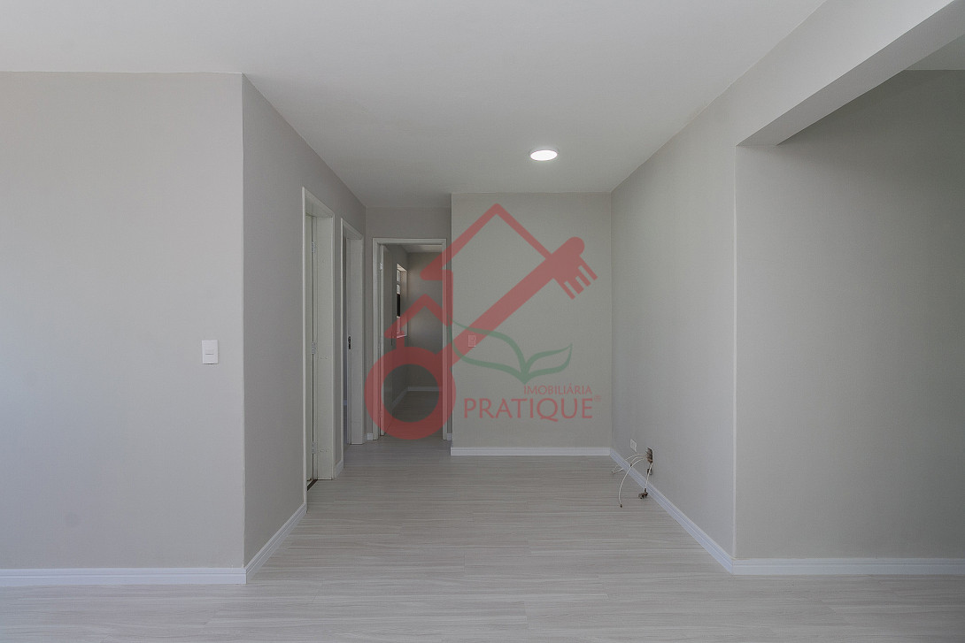 Foto 24 - APARTAMENTO em CURITIBA - PR, no bairro Novo Mundo - Referência PIV-APTO0368
