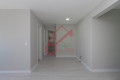 Foto 24 - APARTAMENTO em CURITIBA - PR, no bairro Novo Mundo - Referência PIV-APTO0368