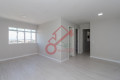 Foto 25 - APARTAMENTO em CURITIBA - PR, no bairro Novo Mundo - Referência PIV-APTO0368