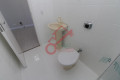 Foto 27 - APARTAMENTO em CURITIBA - PR, no bairro Novo Mundo - Referência PIV-APTO0368