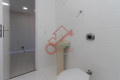 Foto 28 - APARTAMENTO em CURITIBA - PR, no bairro Novo Mundo - Referência PIV-APTO0368