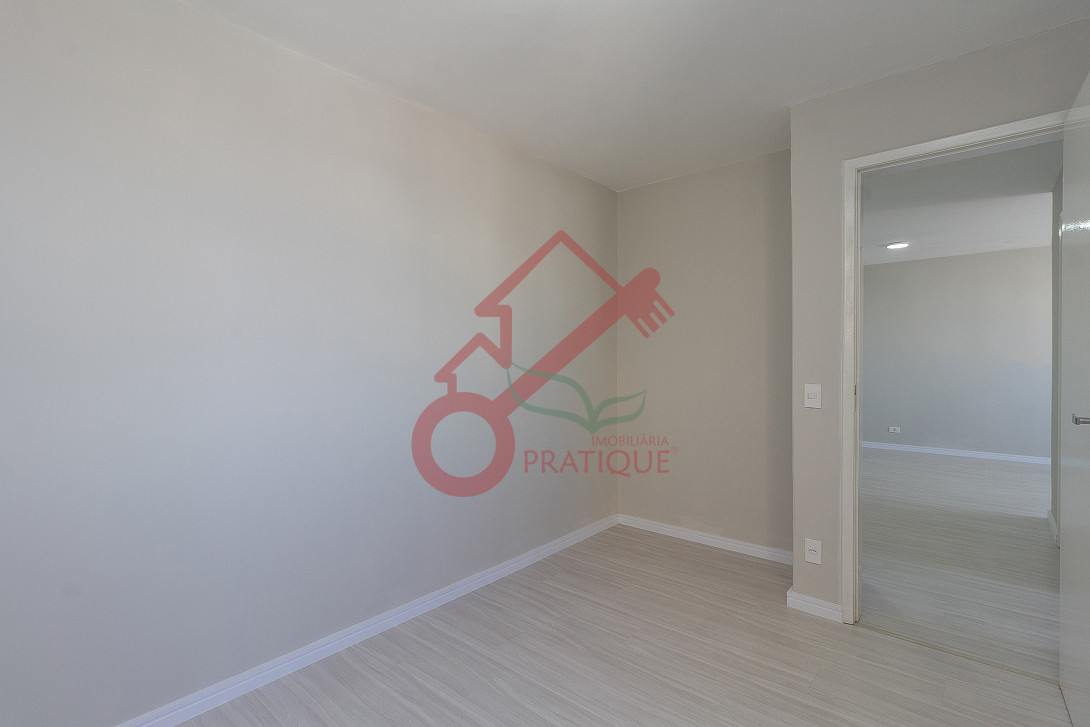 Foto 31 - APARTAMENTO em CURITIBA - PR, no bairro Novo Mundo - Referência PIV-APTO0368
