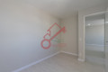 Foto 31 - APARTAMENTO em CURITIBA - PR, no bairro Novo Mundo - Referência PIV-APTO0368