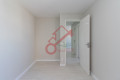 Foto 32 - APARTAMENTO em CURITIBA - PR, no bairro Novo Mundo - Referência PIV-APTO0368