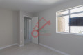 Foto 33 - APARTAMENTO em CURITIBA - PR, no bairro Novo Mundo - Referência PIV-APTO0368