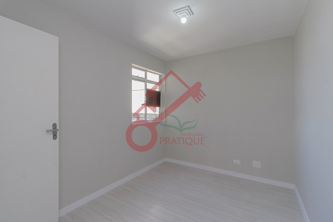 Foto 35 - APARTAMENTO em CURITIBA - PR, no bairro Novo Mundo - Referência PIV-APTO0368