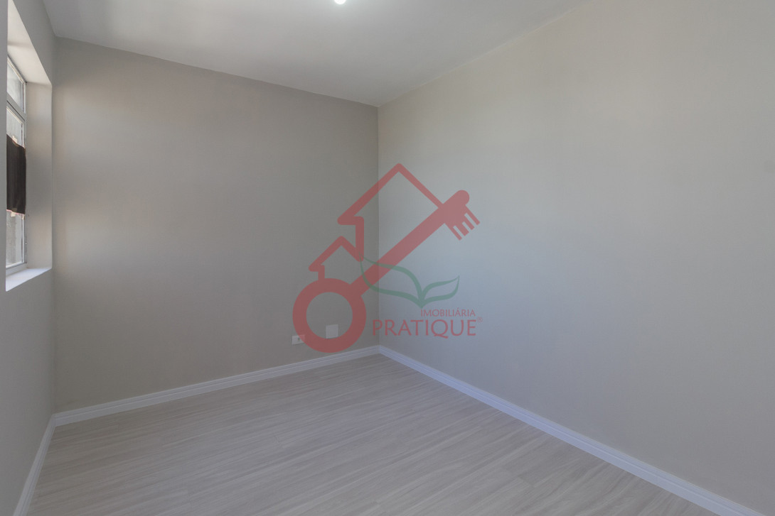 Foto 36 - APARTAMENTO em CURITIBA - PR, no bairro Novo Mundo - Referência PIV-APTO0368