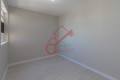 Foto 36 - APARTAMENTO em CURITIBA - PR, no bairro Novo Mundo - Referência PIV-APTO0368