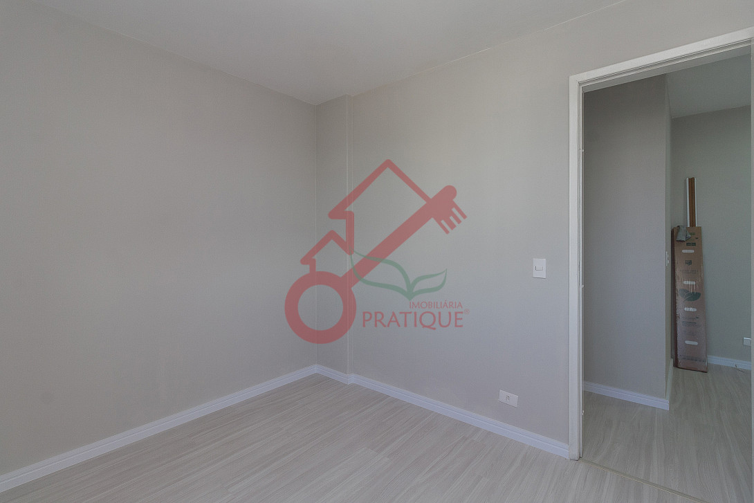 Foto 38 - APARTAMENTO em CURITIBA - PR, no bairro Novo Mundo - Referência PIV-APTO0368