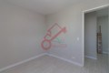 Foto 38 - APARTAMENTO em CURITIBA - PR, no bairro Novo Mundo - Referência PIV-APTO0368