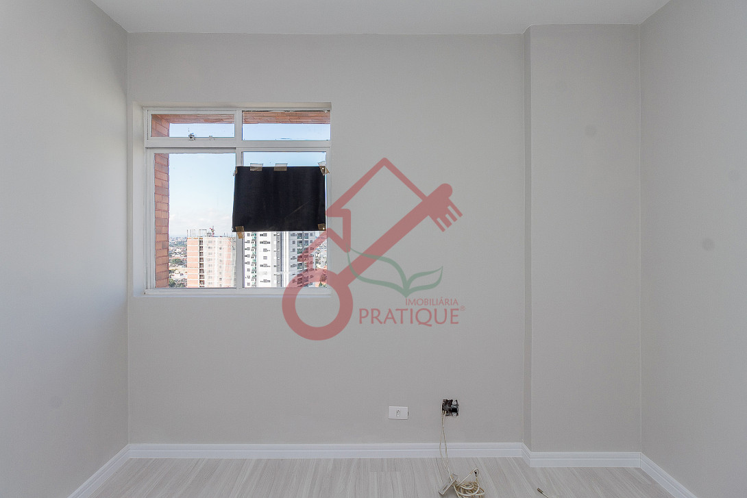 Foto 39 - APARTAMENTO em CURITIBA - PR, no bairro Novo Mundo - Referência PIV-APTO0368
