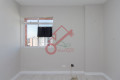 Foto 39 - APARTAMENTO em CURITIBA - PR, no bairro Novo Mundo - Referência PIV-APTO0368