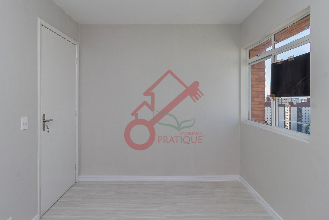 Foto 40 - APARTAMENTO em CURITIBA - PR, no bairro Novo Mundo - Referência PIV-APTO0368