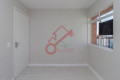 Foto 40 - APARTAMENTO em CURITIBA - PR, no bairro Novo Mundo - Referência PIV-APTO0368